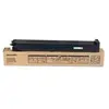 Sharp MX-23GTBA - noir - originale - cartouche de toner