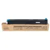 Sharp MX-23GTCA - cyan - originale - cartouche de toner
