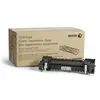 Xerox WorkCentre 6655 - (220 V) - kit unité de fusion - pour VersaLink...