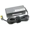 Lenovo ThinkPad 65W AC Adapter (Slim Tip) Adaptateur secteur CA 100-24...