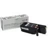 Xerox - magenta - originale - cartouche de toner