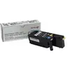 Xerox - cyan - originale - cartouche de toner