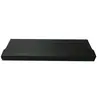 Dell - batterie de portable - Li-Ion - 97 Wh