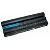 Dell 5F1R5 (9 cellules, 8700 mAh), Batterie pour notebook, Noir