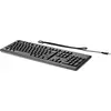 HP - clavier - italien