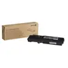 Xerox WorkCentre 6655 - Haute capacité - noir - original - cartouche de toner - pour WorkCentre 6655