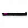 Sharp MX-31GTMA - magenta - originale - cartouche de toner