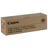 Canon C-EXV 19 - magenta - originale - cartouche de toner