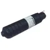 Toshiba T403012K - noir - originale - cartouche de toner