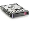 HPE Enterprise - disque dur - 1.2 To - SAS 12Gb/s