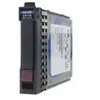 Hewlett Packard Enterprise HDD MSA 600 Go 12 G 10 K 2,5 pouces