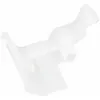 Brother - Feeder Cam Lever (LY2579001)