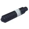 Toshiba TFC30EK - noir - originale - cartouche de toner