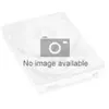 Dell Disque dur 600 GB (0.60 To, 2.5"), Disque dur