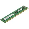 Lenovo Mémoire 4 Go D31600 (1 x 4GB, 1600 MHz, RAM DDR3), Mémoire vive