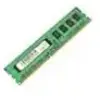 MicroMemory - DDR2 - 4 Go - DIMM 240 broches