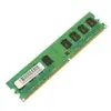 MicroMemory - DDR2 - 2 Go - DIMM 240 broches