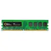 MicroMemory - DDR2 - 2 Go - DIMM 240 broches