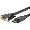 VivoLink Pro Câble DisplayPort - 1 m