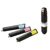 Toshiba TFC50EY - jaune - originale - cartouche de toner