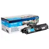 Brother TN326C - cyan - originale - cartouche de toner