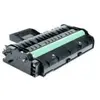 Ricoh - noir - originale - cartouche de toner