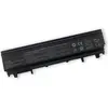 Dell Nvwgm (6 cellules, 4400 mAh), Batterie pour notebook, Noir
