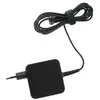 Lenovo Liteon - adaptateur secteur - 45 Watt