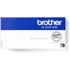 Brother - Kit pour Fixiereinheit