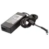 MicroBattery CoreParts - Adaptateur secteur - 65 Watt - pour Dell Inspiron 13 7347