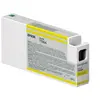 Epson - jaune - originale - cartouche d'encre