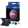 Brother LC1220C - cyan - originale - cartouche d'encre