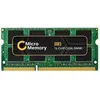 MicroMemory - DDR3L - 4 Go - SO DIMM 204 broches