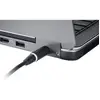 Dell - Adaptateur secteur - 65 Watt - pour Chromebook 3120; Inspiron 1...