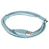 Cisco câble USB - 1.83 m