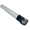 Konica Minolta TN512K - noir - originale - cartouche de toner