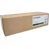 MX91X SVC MAINT KIT, ITU MS/MX 9XX 300K  LEXMARK IMPRIMANTE