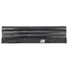 Dell Primary Battery - batterie de portable - Li-Ion - 97 Wh