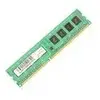 MicroMemory - DDR3L - 4 Go - DIMM 240 broches