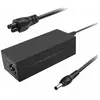 MicroBattery - adaptateur secteur - 65 Watt