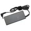MicroBattery - adaptateur secteur - 65 Watt