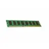 Micromemory 8gb ddr3 1600mhz mmi1212 8gb