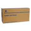 Konica Minolta TN-512M - magenta - originale - cartouche de toner
