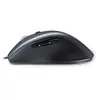 Logitech M500 - souris - USB