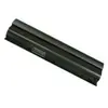 DELL Fedco ENERGY+ Replacement Battery Pack - batterie de portable - L...