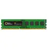 MicroMemory - DDR3 - 8 Go - DIMM 240 broches