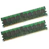 CoreParts - DDR2 - kit - 8 Go: 2 x 4 Go - DIMM 240 broches - 800 MHz /...