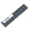 MicroMemory - DDR3 - 8 Go - DIMM 240 broches
