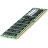 HPE 809082-091 (1 x 16GB, 2400 MHz, RAM DDR4, DIMM), Mémoire vive, Noi...