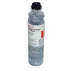 Ricoh - noir - cartouche de toner (alternative for: Ricoh 841618)